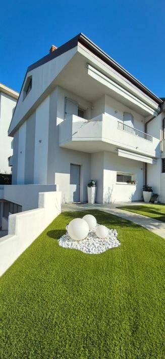 Villa a Osio sopra in Corso Italia - Foto 5