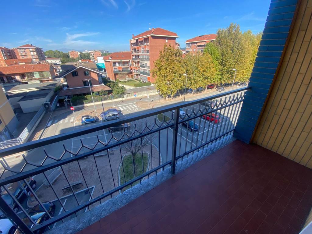 Appartamento a Nichelino - Foto 2