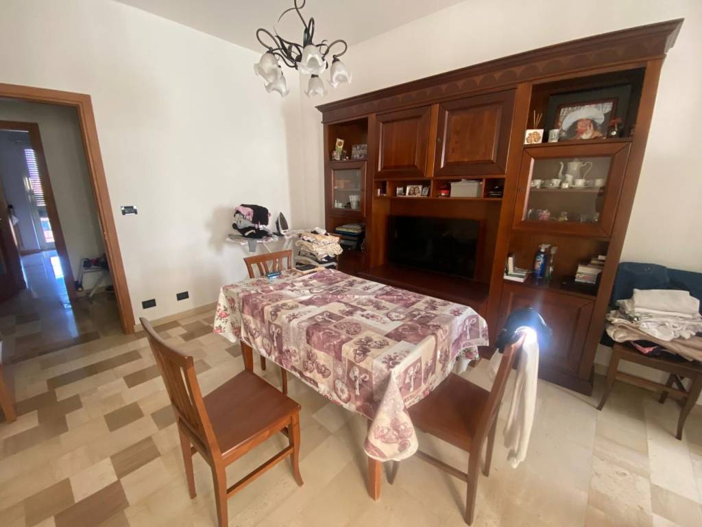 Appartamento a Nichelino - Foto 3