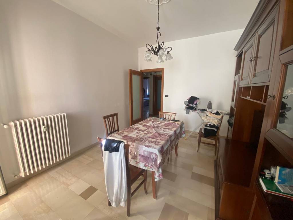 Appartamento a Nichelino - Foto 4