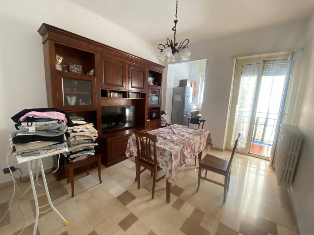 Appartamento a Nichelino - Foto 5