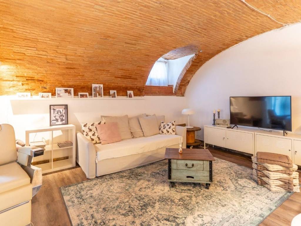 Appartamento a Empoli in Via Roma - Foto 2