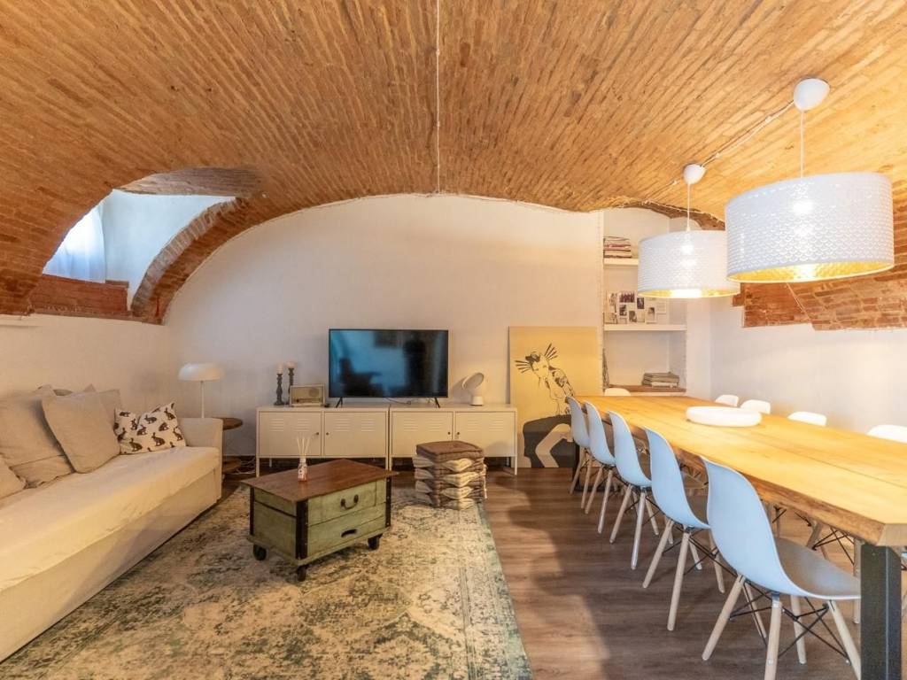 Appartamento a Empoli in Via Roma - Foto 3