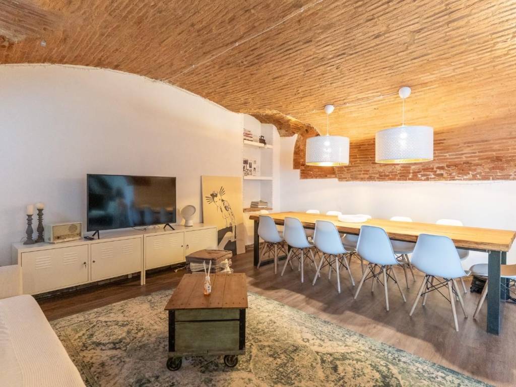 Appartamento a Empoli in Via Roma - Foto 4