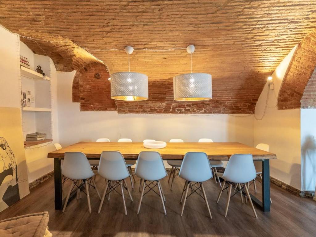 Appartamento a Empoli in Via Roma - Foto 5