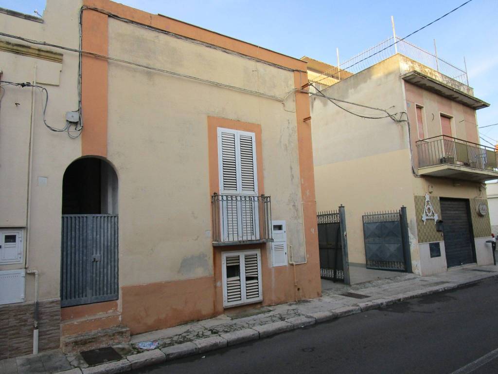 Casa indipendente a Statte - Foto 2