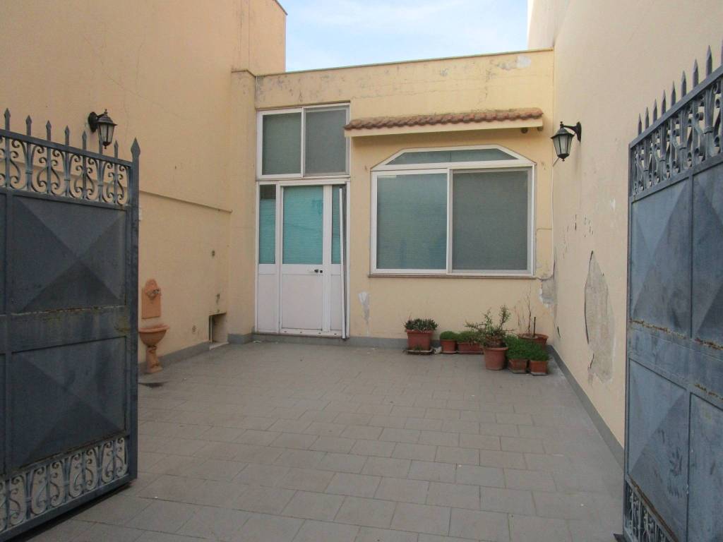 Casa indipendente a Statte - Foto 3