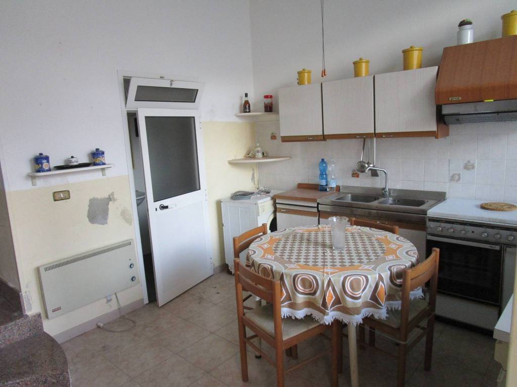 Casa indipendente a Statte - Foto 4