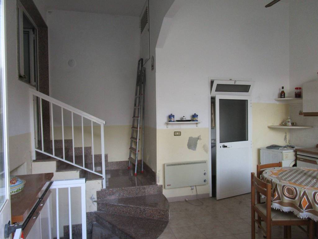 Casa indipendente a Statte - Foto 5