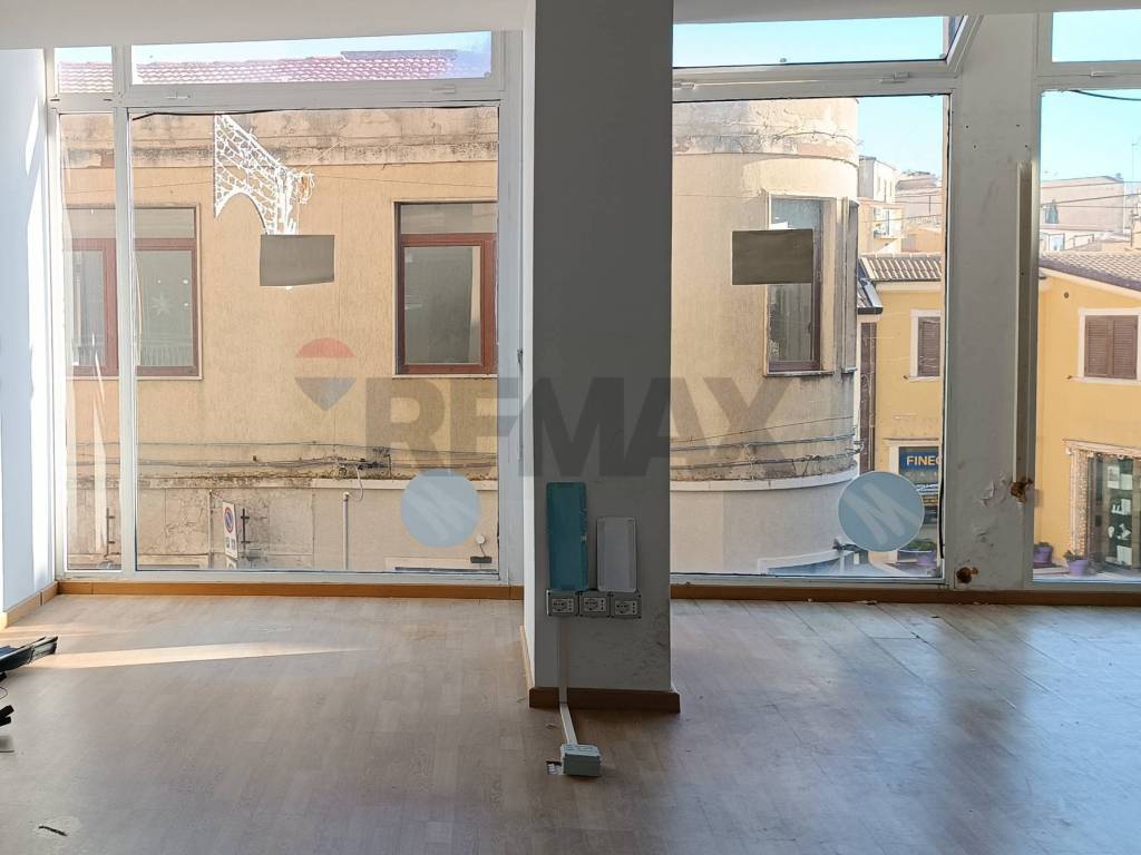 Immobile a Enna in Via Roma, 255 - Foto 3