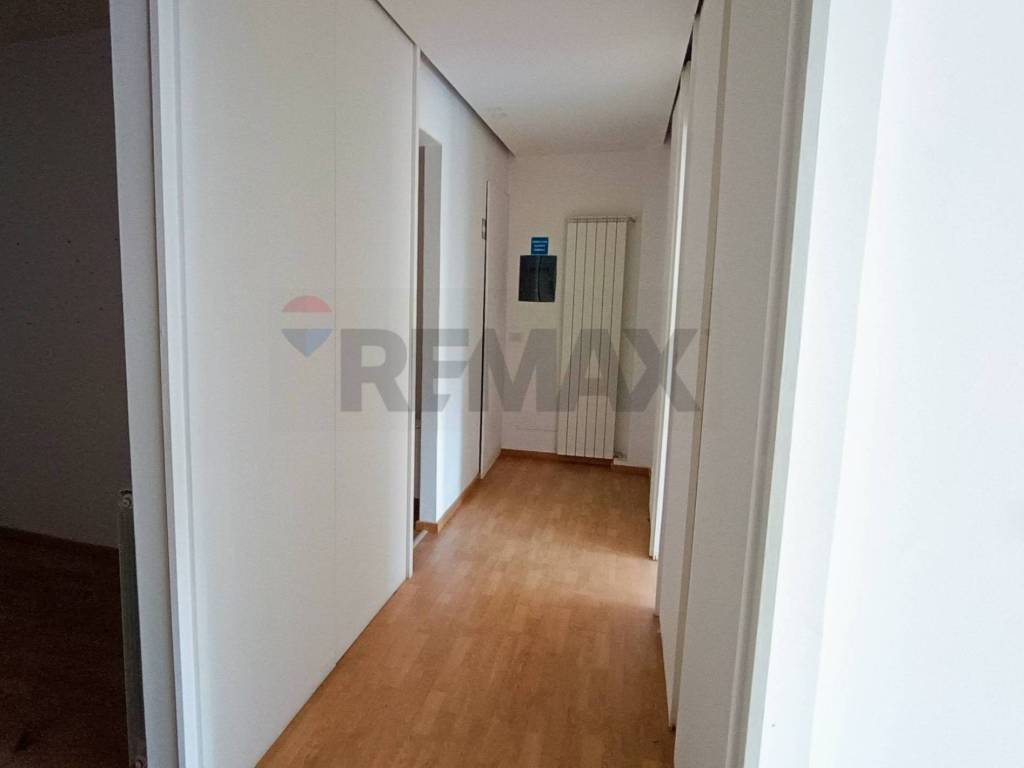 Immobile a Enna in Via Roma, 255 - Foto 4