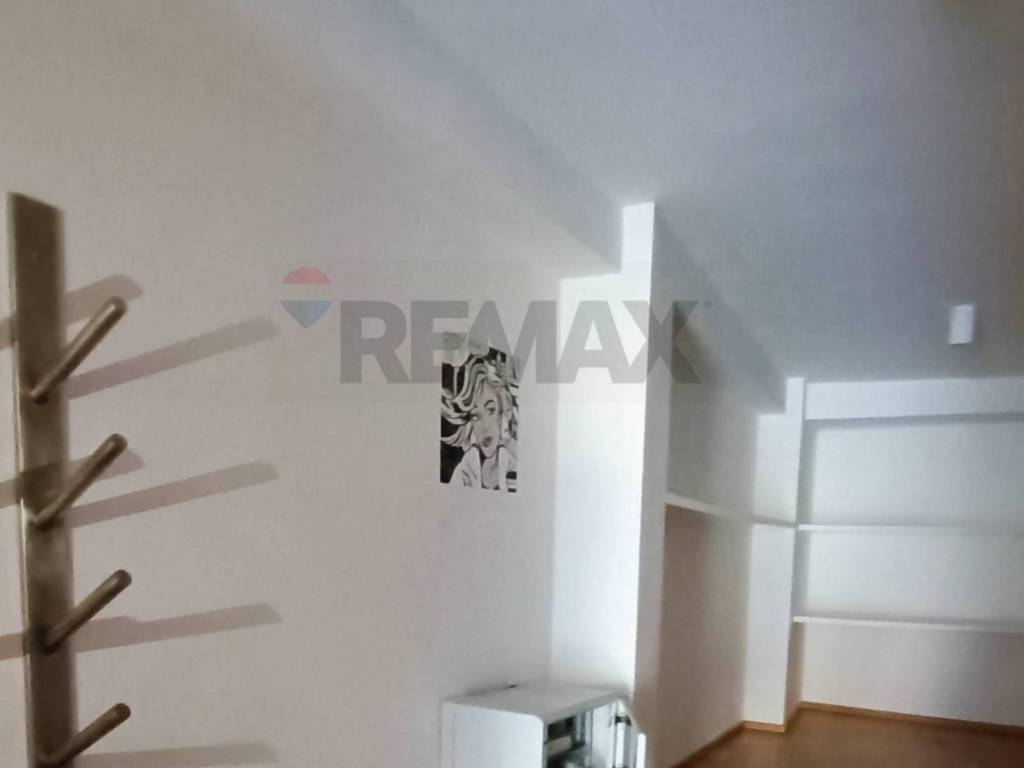 Immobile a Enna in Via Roma, 255 - Foto 5