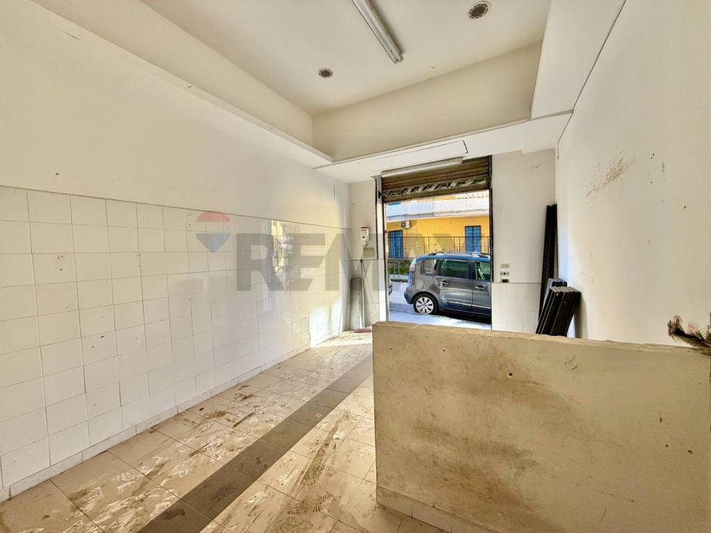 Immobile a Marano di napoli in VIA SVIZZERA, 43 - Foto 2