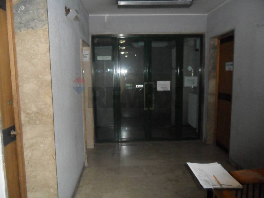 Appartamento a Caltanissetta in Corso Vittorio Emanuele, 109 - Foto 3