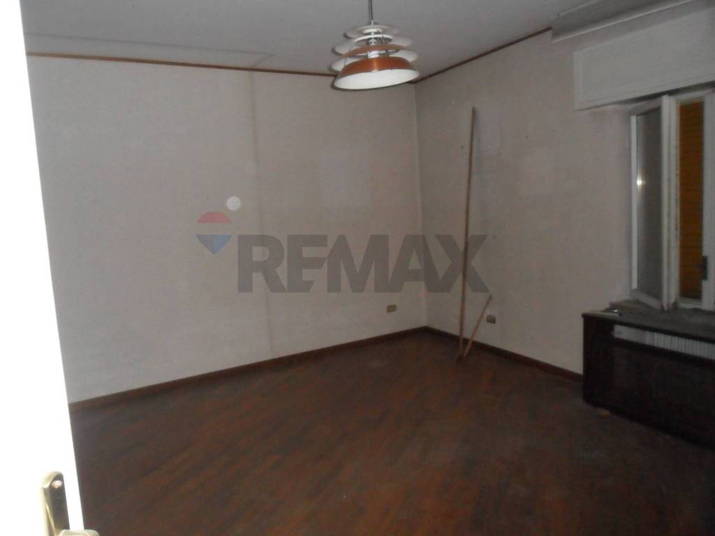 Appartamento a Caltanissetta in Corso Vittorio Emanuele, 109 - Foto 5