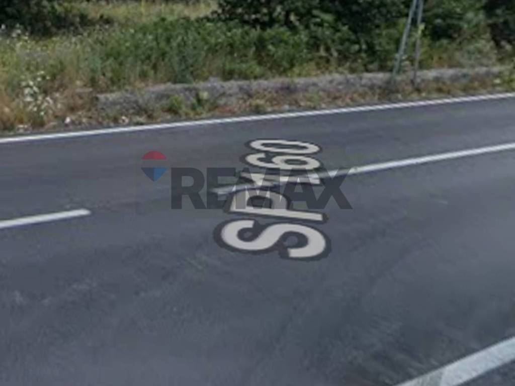 Terreno a Belpasso in Contrada Grotta D'Angelo - Foto 2