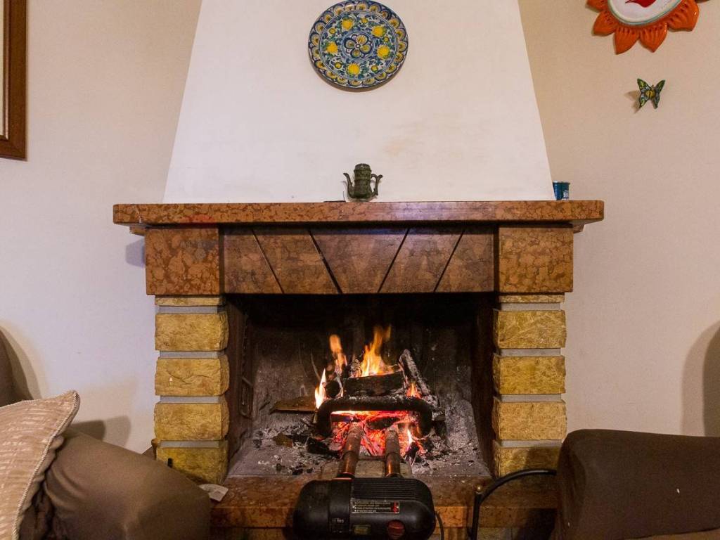 Villa a Acireale in via tolmezzo, 22 - Foto 3
