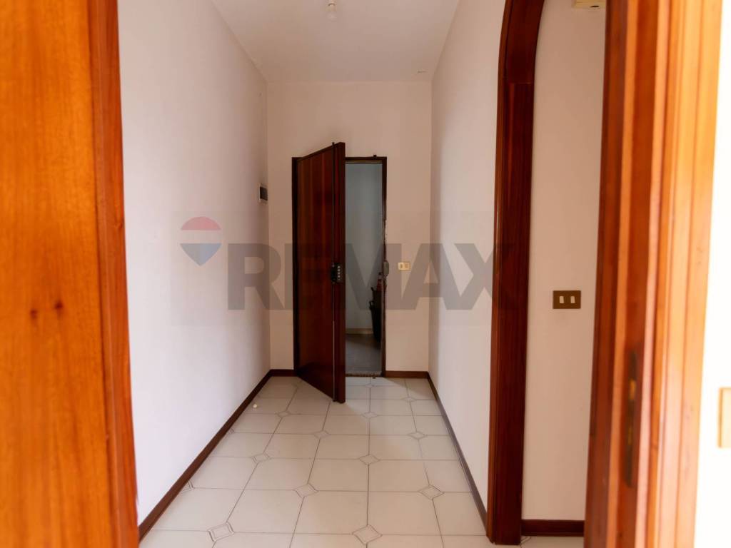 Appartamento a Acireale in Via Sciarelle, 170 - Foto 2