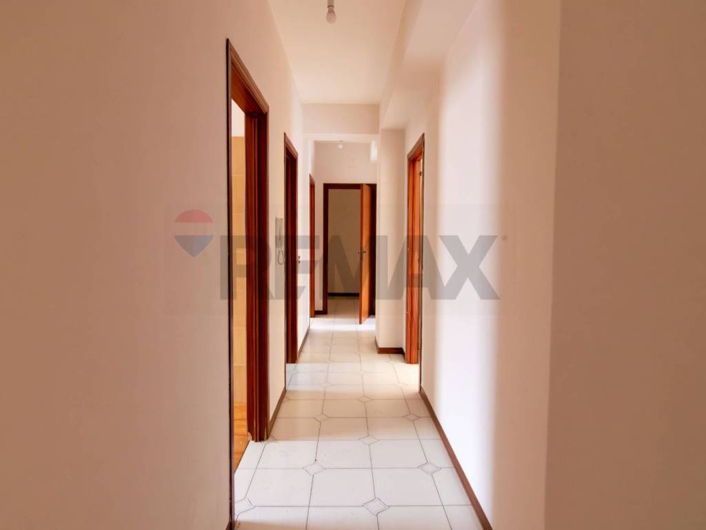 Appartamento a Acireale in Via Sciarelle, 170 - Foto 3
