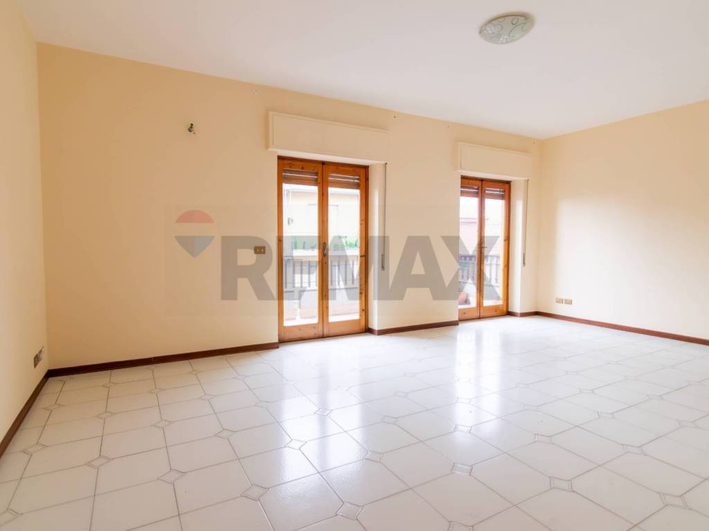 Appartamento a Acireale in Via Sciarelle, 170 - Foto 4