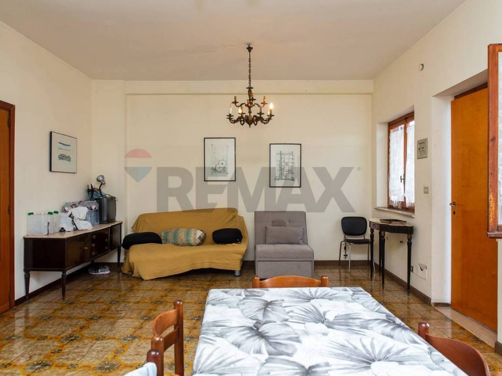 Appartamento a Catania in Viale Alexander Fleming, 26 - Foto 2