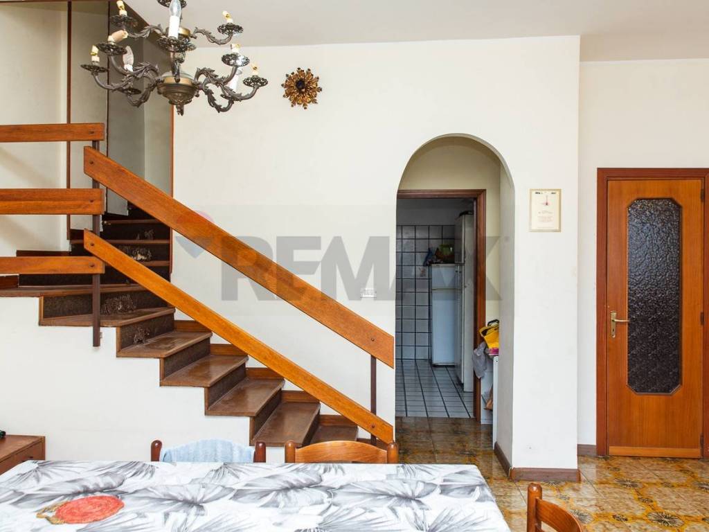 Appartamento a Catania in Viale Alexander Fleming, 26 - Foto 3