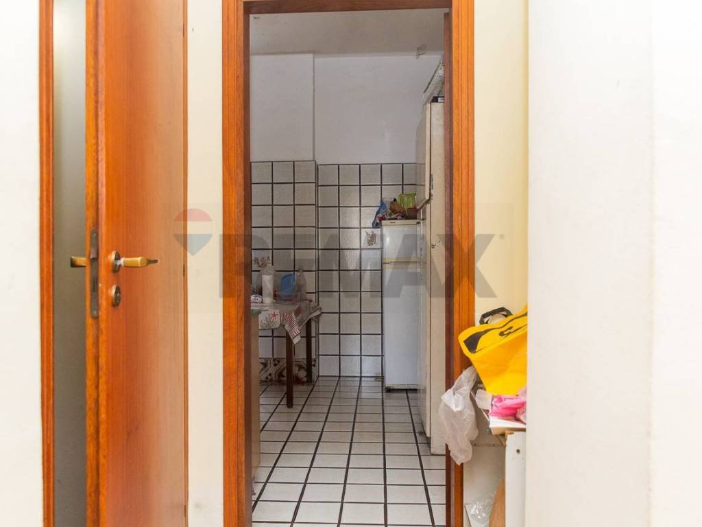 Appartamento a Catania in Viale Alexander Fleming, 26 - Foto 4