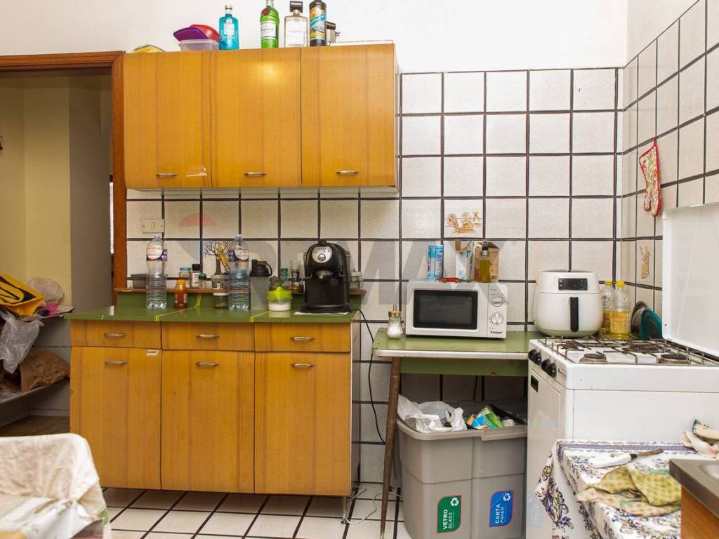 Appartamento a Catania in Viale Alexander Fleming, 26 - Foto 5