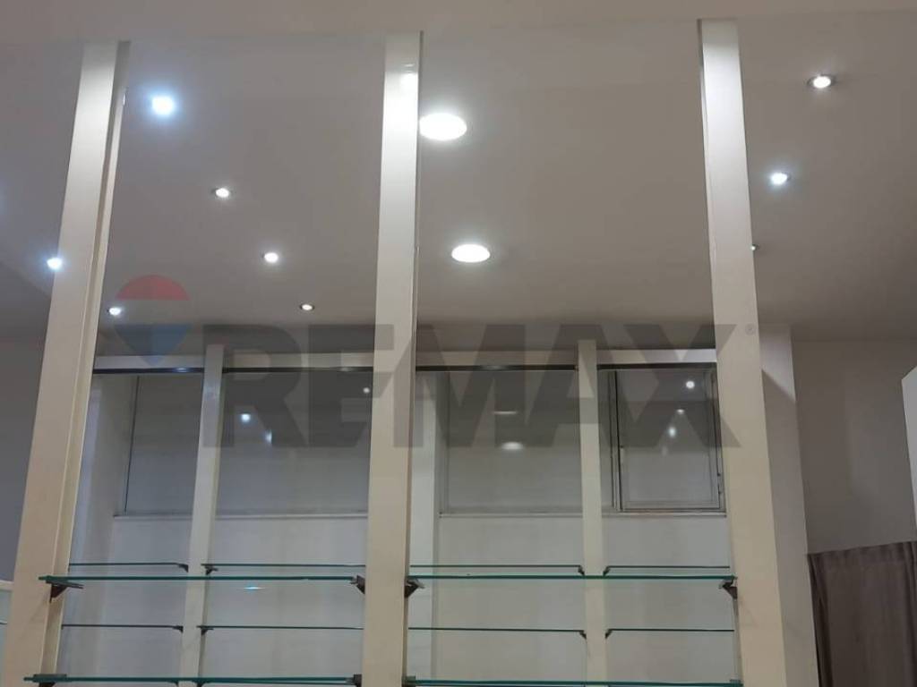 Immobile a Caltagirone in Via Circonvallazione - Foto 2