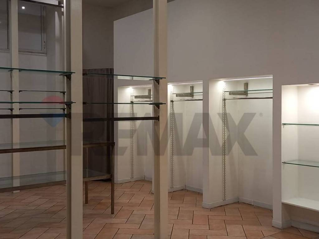 Immobile a Caltagirone in Via Circonvallazione - Foto 3