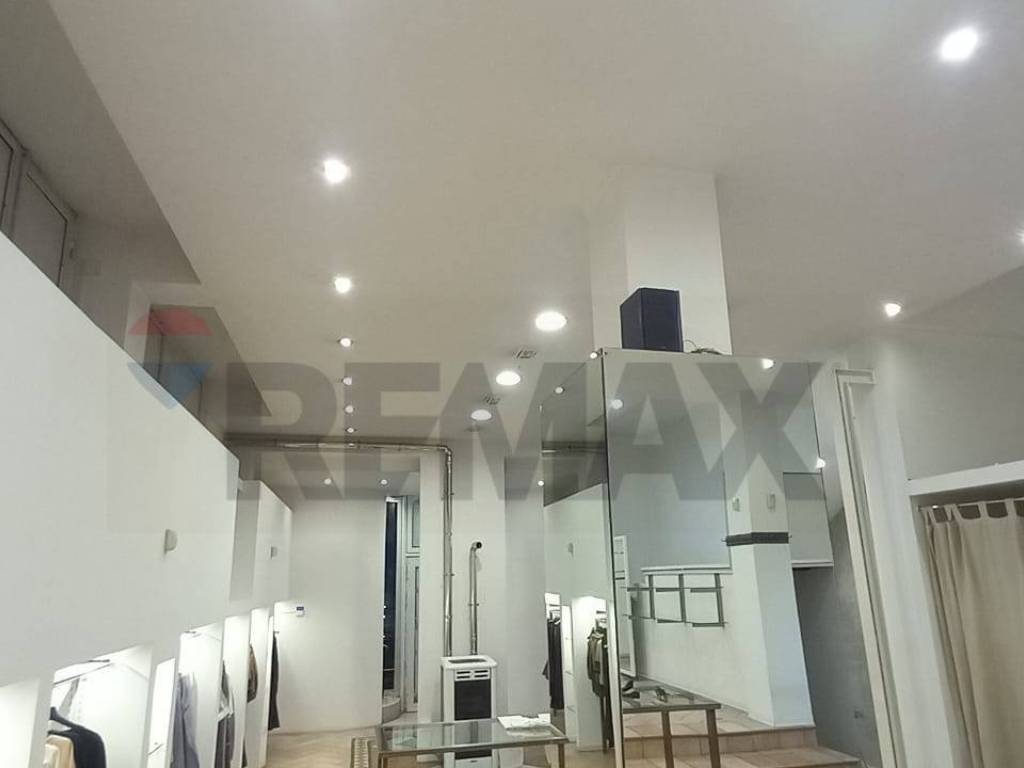 Immobile a Caltagirone in Via Circonvallazione - Foto 4