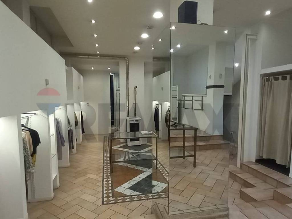 Immobile a Caltagirone in Via Circonvallazione - Foto 5