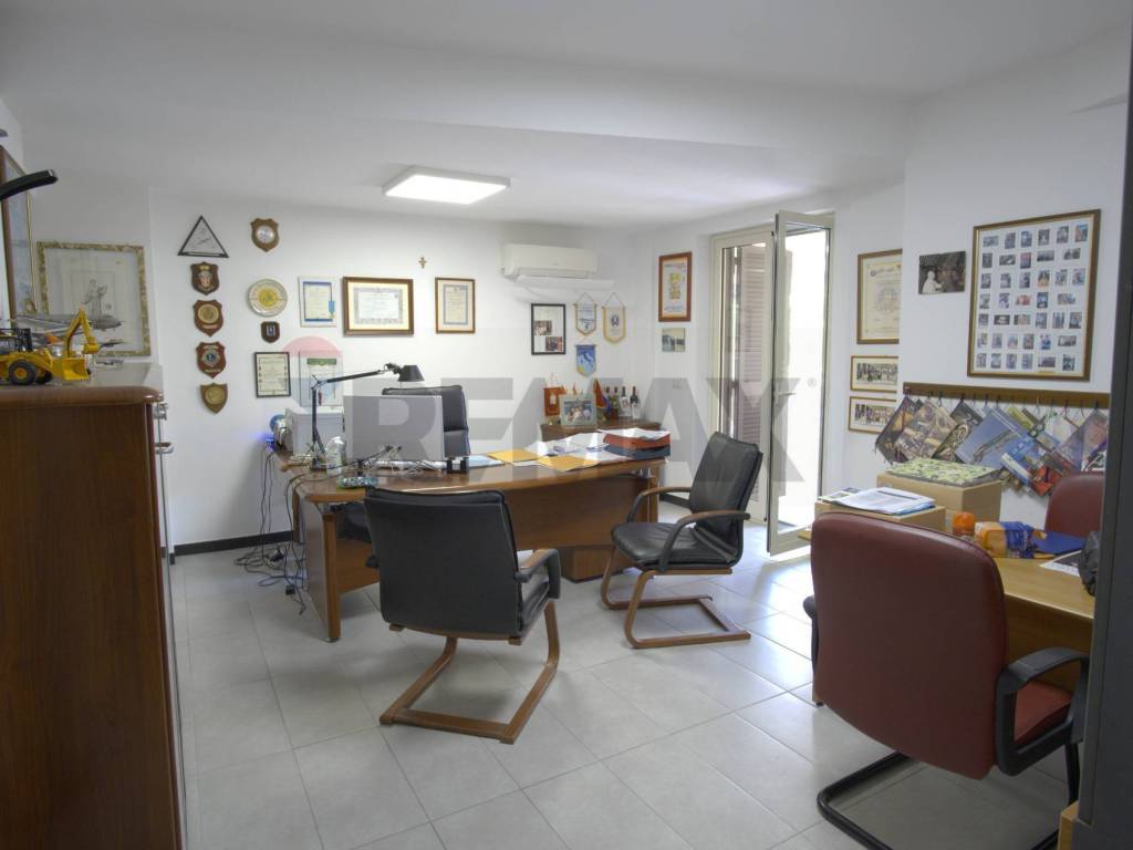 Appartamento a Acireale in Corso Italia, 164 - Foto 2
