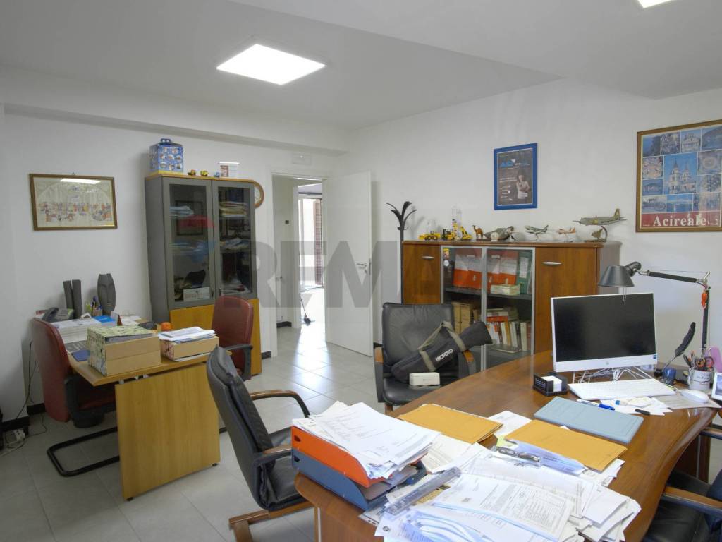 Appartamento a Acireale in Corso Italia, 164 - Foto 3