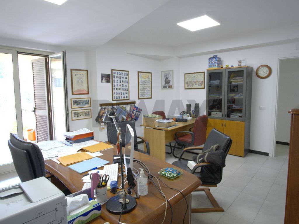 Appartamento a Acireale in Corso Italia, 164 - Foto 4