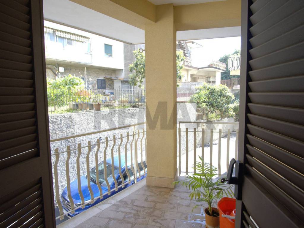 Appartamento a Acireale in Corso Italia, 164 - Foto 5