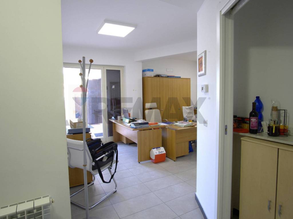 Appartamento a Acireale in corso italia, 147 - Foto 3