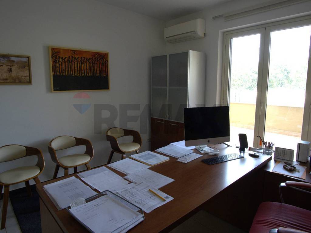 Appartamento a Acireale in corso italia, 147 - Foto 4