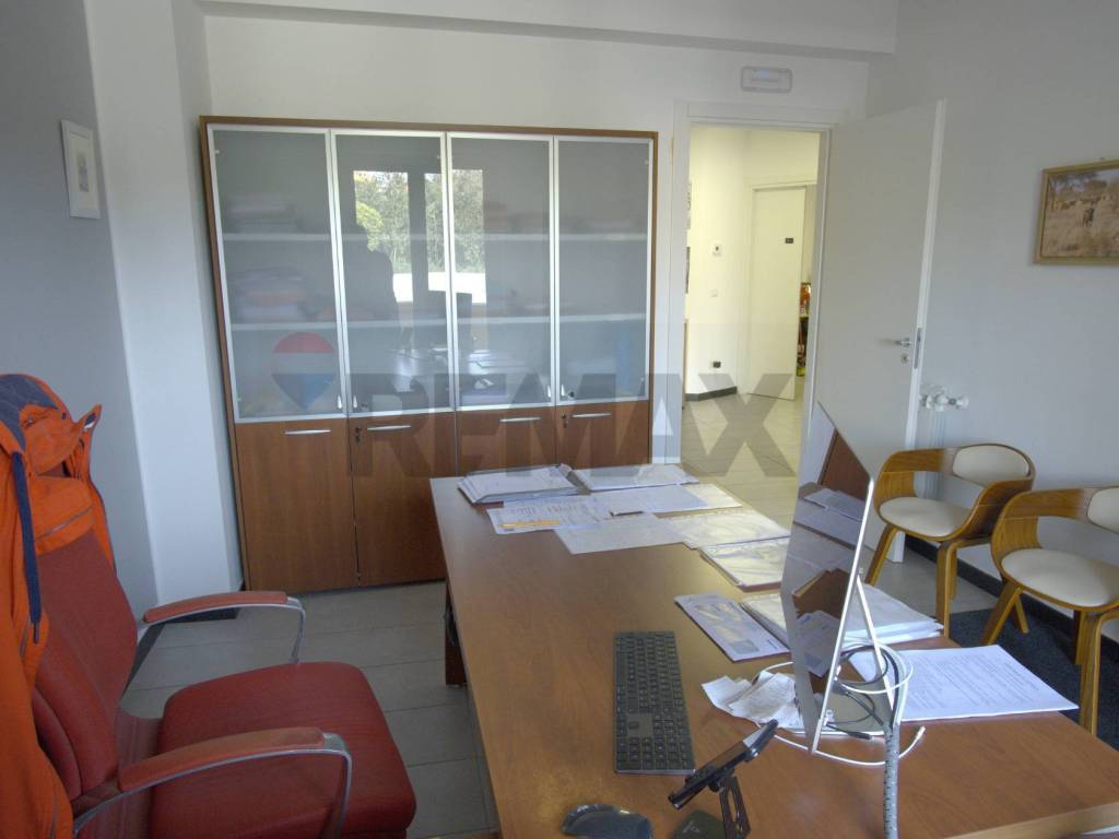 Appartamento a Acireale in corso italia, 147 - Foto 5