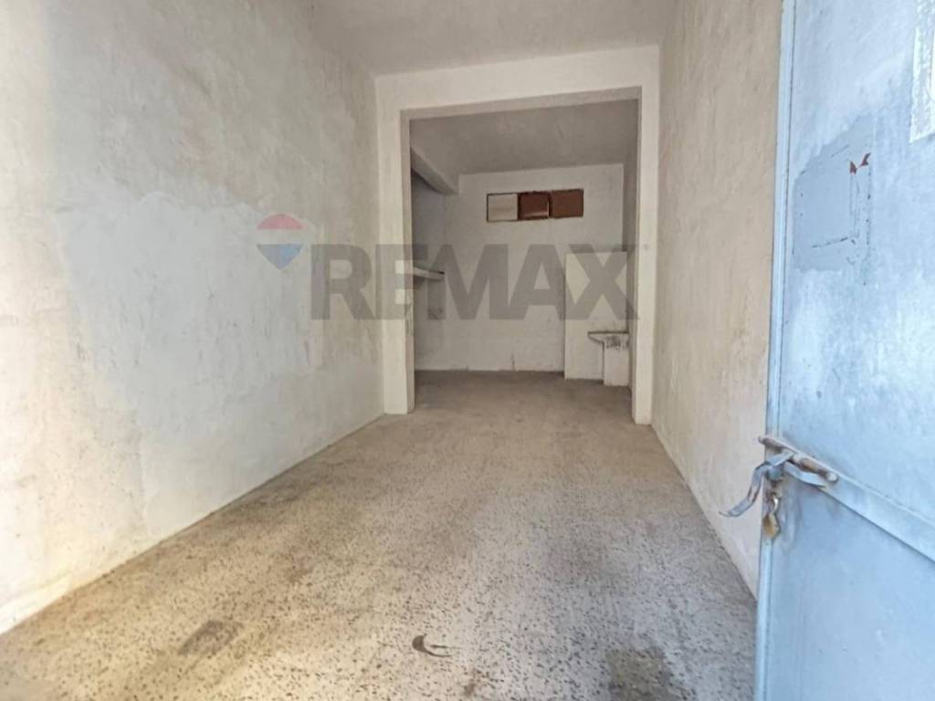 Immobile a Corigliano-rossano in via benedetto croce, 27 - Foto 2