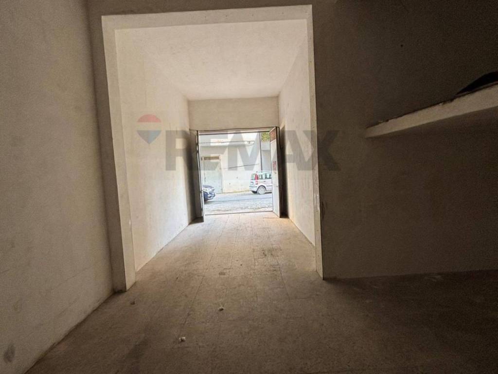 Immobile a Corigliano-rossano in via benedetto croce, 27 - Foto 3