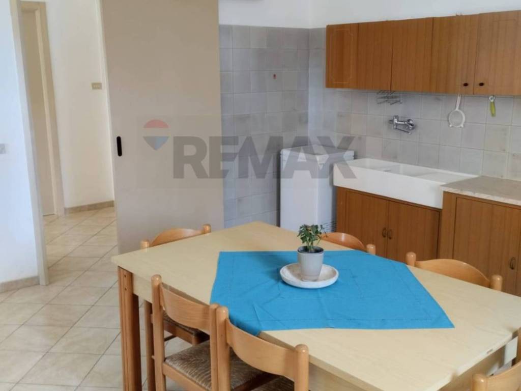 Villa a Modica in via Vanella 52 - Foto 2