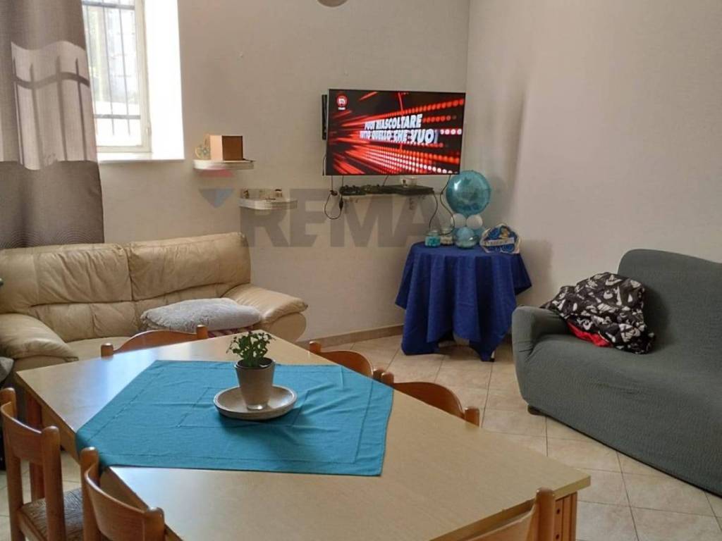 Villa a Modica in via Vanella 52 - Foto 3