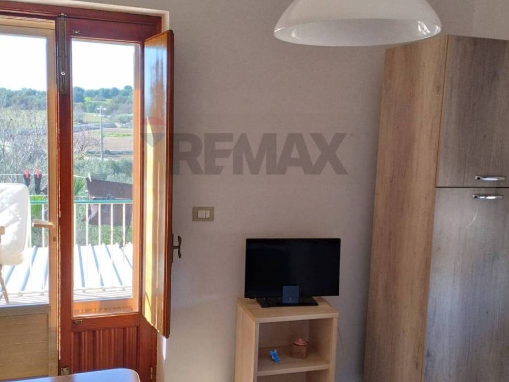Villa a Modica in via Vanella 52 - Foto 4