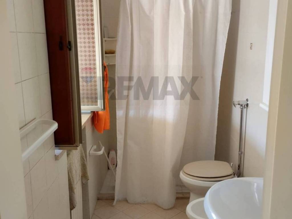 Villa a Modica in via Vanella 52 - Foto 5