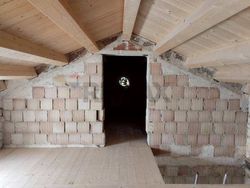Casa indipendente a Modica in via Vanella 43 - Foto 2