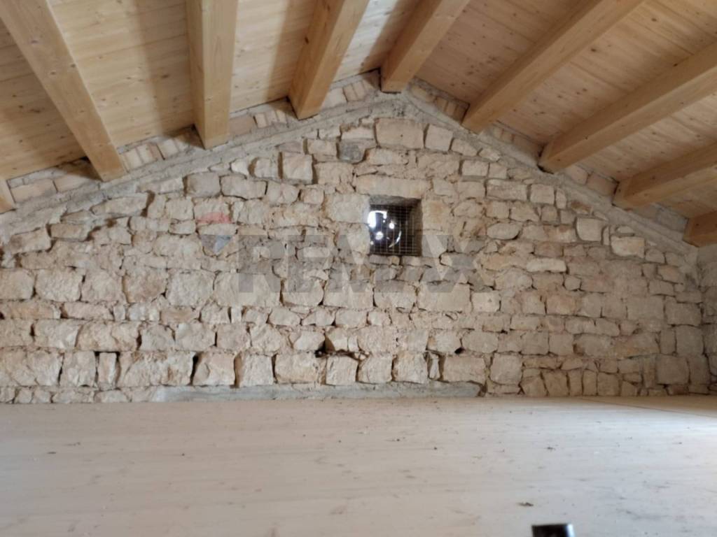 Casa indipendente a Modica in via Vanella 43 - Foto 3
