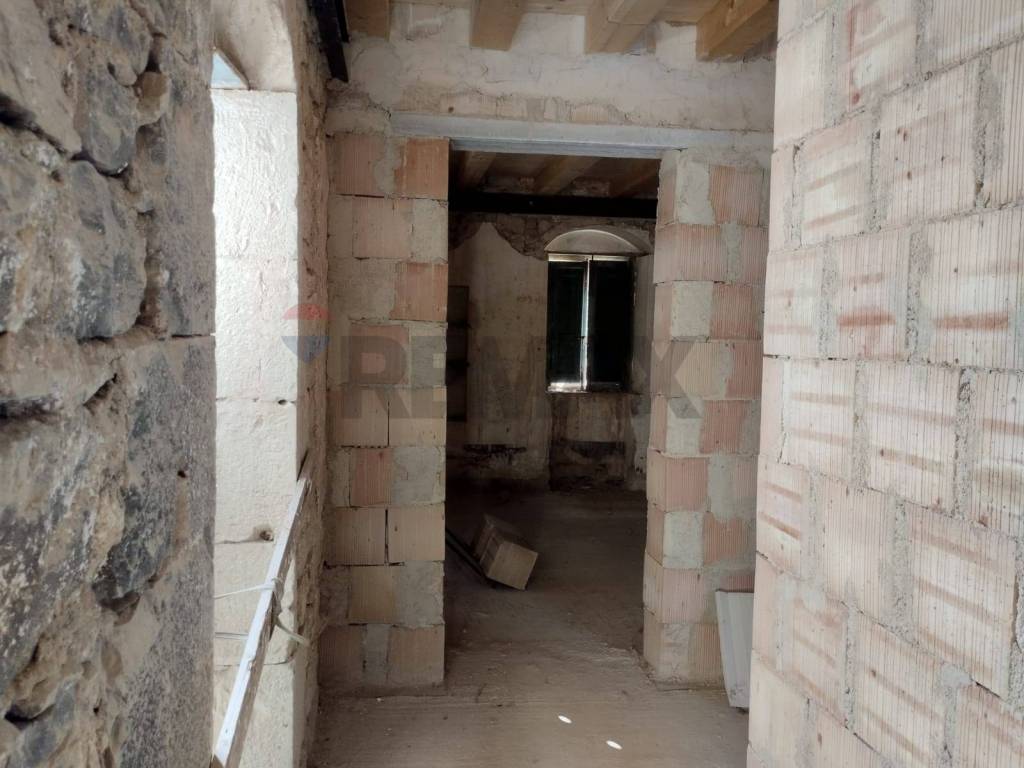 Casa indipendente a Modica in via Vanella 43 - Foto 4