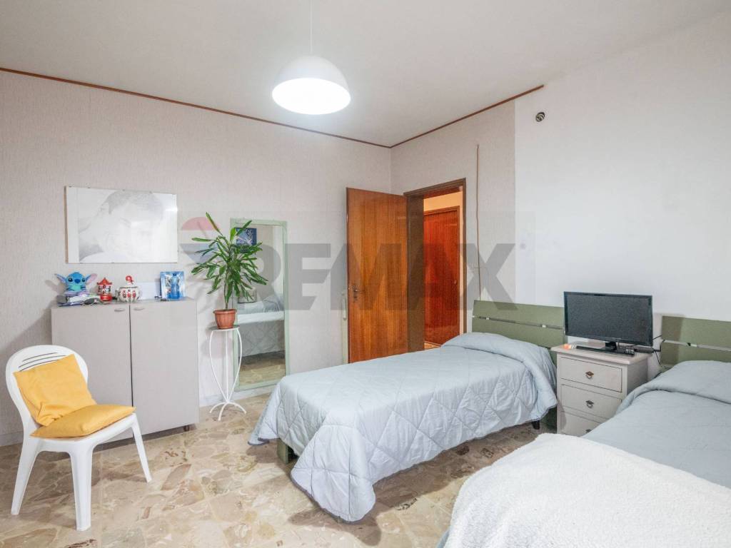 Appartamento a Acate in Via Nazario Sauro - Foto 4