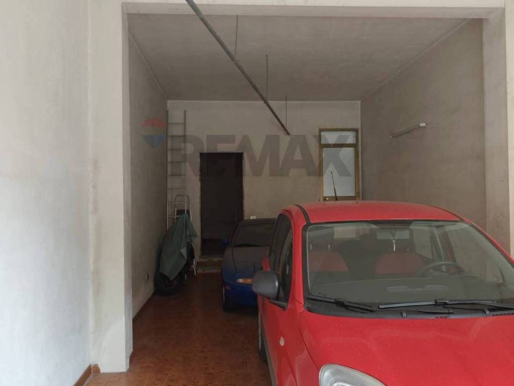 Appartamento a Vittoria in via firenze - Foto 2